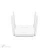 RouterAC1200 Wireless Dual Band