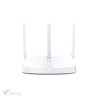 Router 300 Mbps Multi-Mode Wireless N