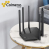 Router AC1900 Wireless Dual Band Gigabit