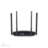 Router AX1800 Dual-Band WiFi 6