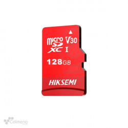 MEMORIA MICRO SD 128GB NEO...