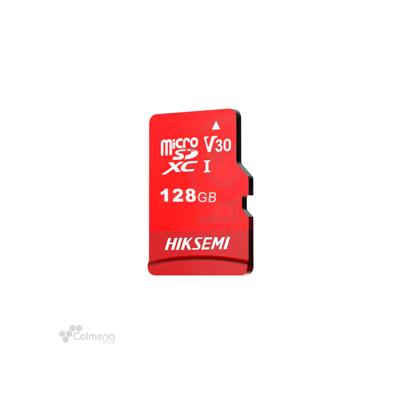 MEMORIA MICRO SD 128GB NEO PLUS