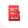 MEMORIA MICRO SD 128GB NEO PLUS