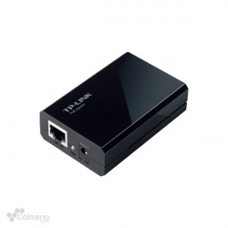 TP-Link TL-POE150S - Inyector de corriente