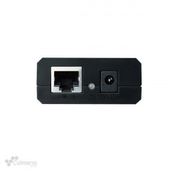 TP-Link TL-POE150S - Inyector de corriente