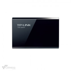 TP-Link TL-POE150S -...