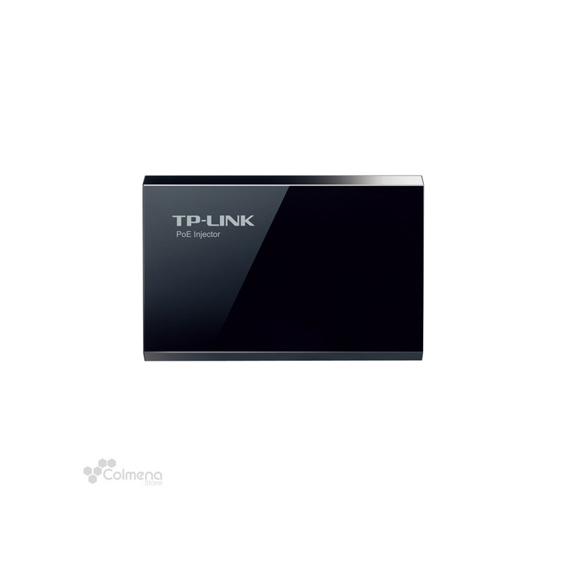 TP-Link TL-POE150S - Inyector de corriente