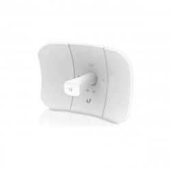 LiteBeam 5AC GEN2 -...