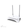 Router Inalámbrico N 3G/4G
